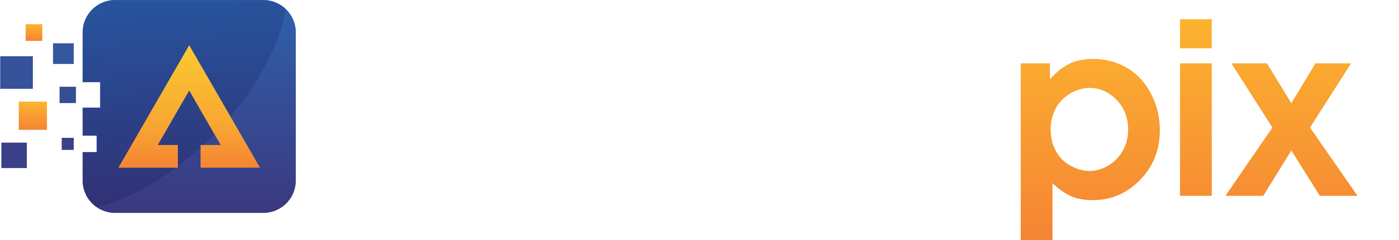Accelpix