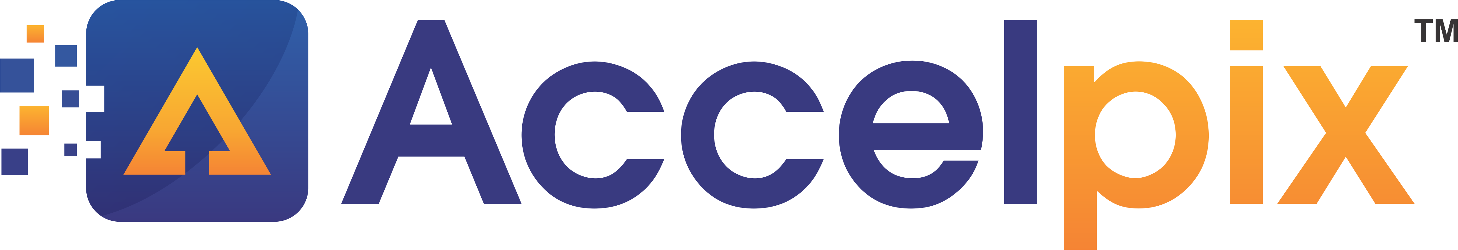 Accelpix